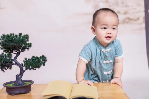 鞍山宝宝严重便秘