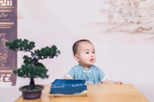 鞍山孕妇为什么会头疼